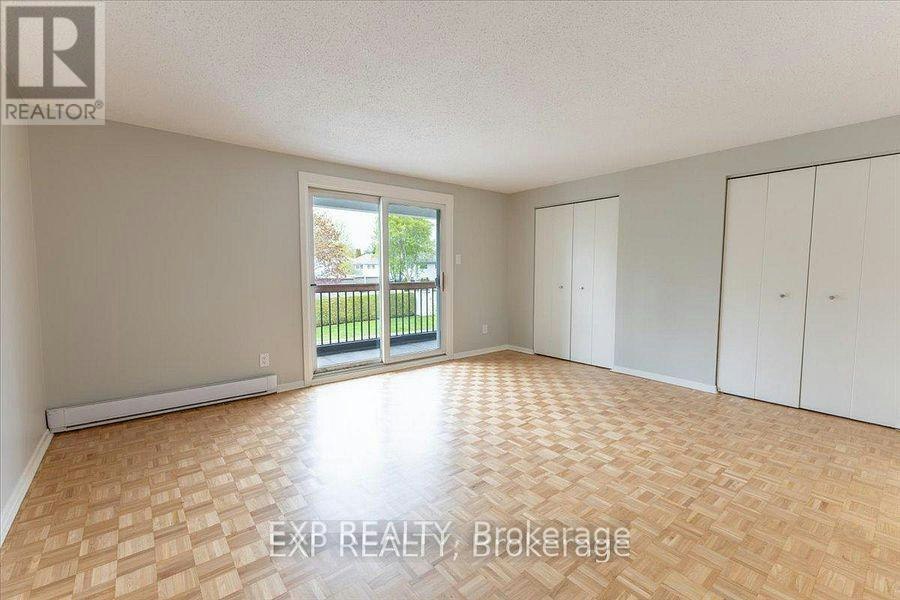 15 Jansen Road, Ottawa, ON, K2H 5W6 - 20