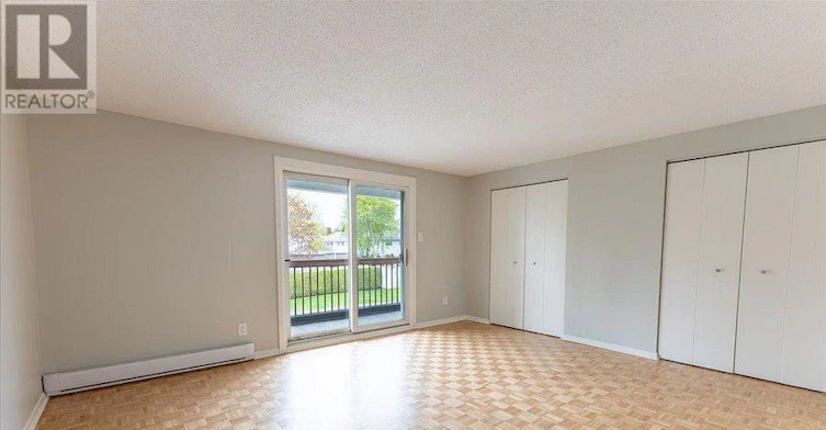 15 Jansen Road, Ottawa, ON, K2H 5W6 - 20