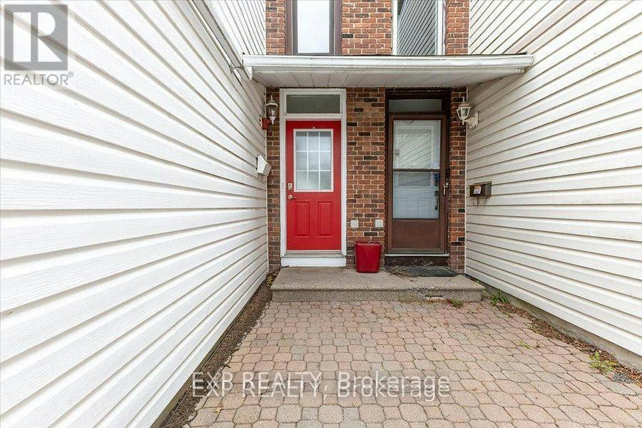 15 Jansen Road, Ottawa, ON, K2H 5W6 - 4