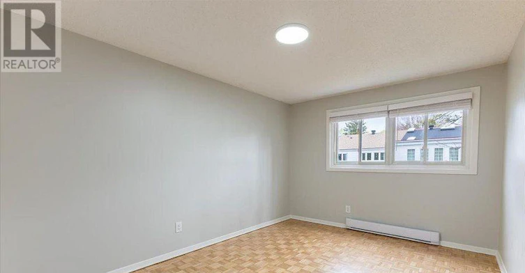 15 Jansen Road, Ottawa, ON, K2H 5W6 - 31