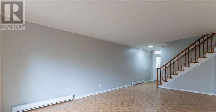 15 Jansen Road, Ottawa, ON, K2H 5W6 - 7