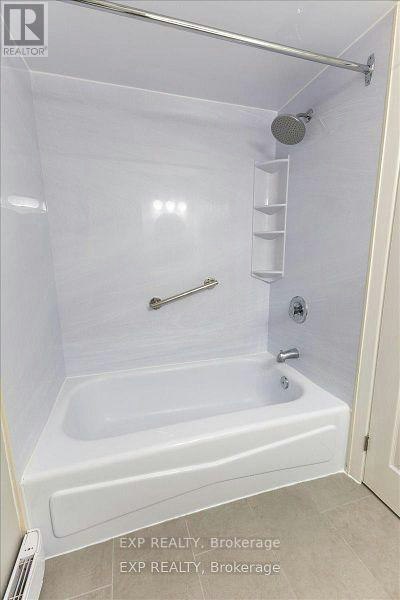 15 Jansen Road, Ottawa, ON, K2H 5W6 - 34