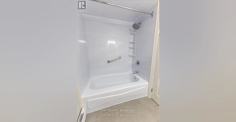 15 Jansen Road, Ottawa, ON, K2H 5W6 - 34
