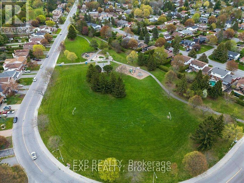 15 Jansen Road, Ottawa, ON, K2H 5W6 - 43