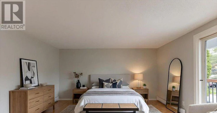 15 Jansen Road, Ottawa, ON, K2H 5W6 - 23