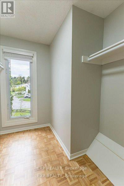15 Jansen Road, Ottawa, ON, K2H 5W6 - 30