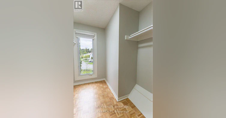 15 Jansen Road, Ottawa, ON, K2H 5W6 - 30