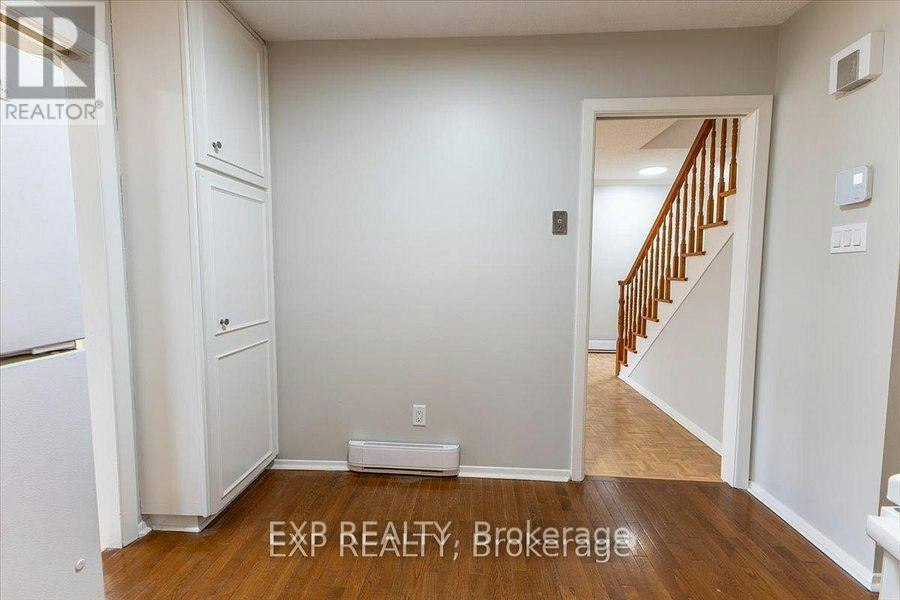 15 Jansen Road, Ottawa, ON, K2H 5W6 - 16