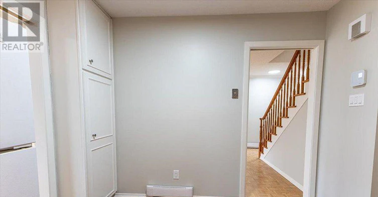 15 Jansen Road, Ottawa, ON, K2H 5W6 - 16