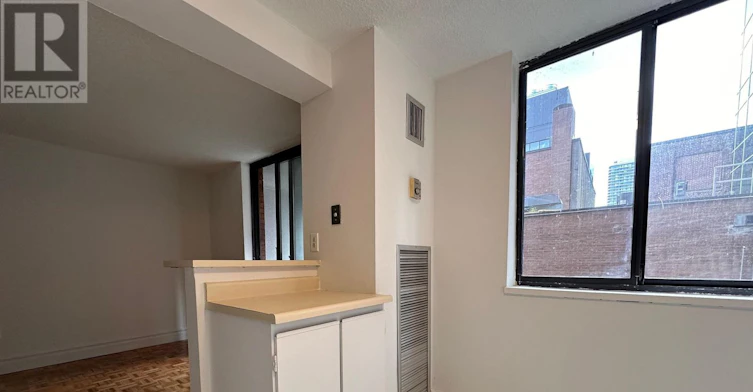 514-20 Saint Patrick Street, Toronto, ON, M5T 2Y4 - 8