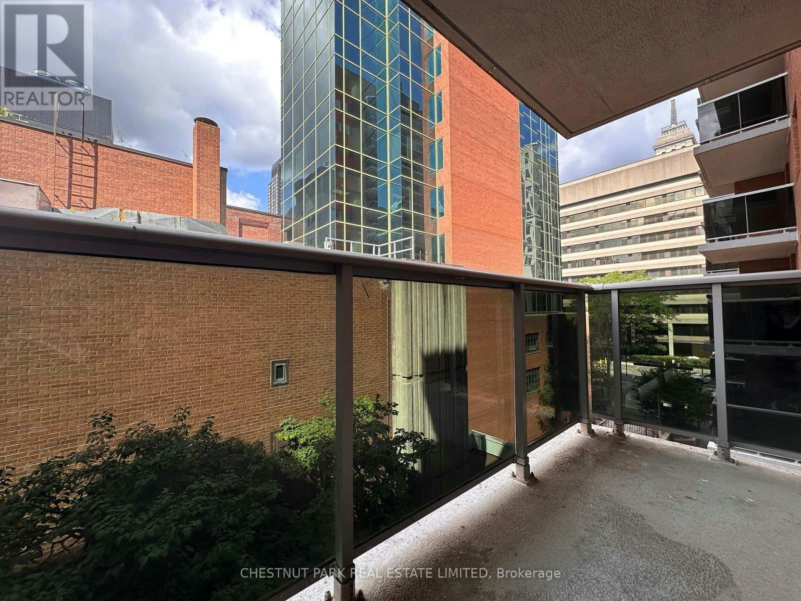 514-20 Saint Patrick Street, Toronto, ON, M5T 2Y4 - 16