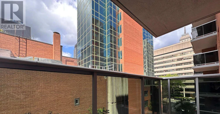 514-20 Saint Patrick Street, Toronto, ON, M5T 2Y4 - 16
