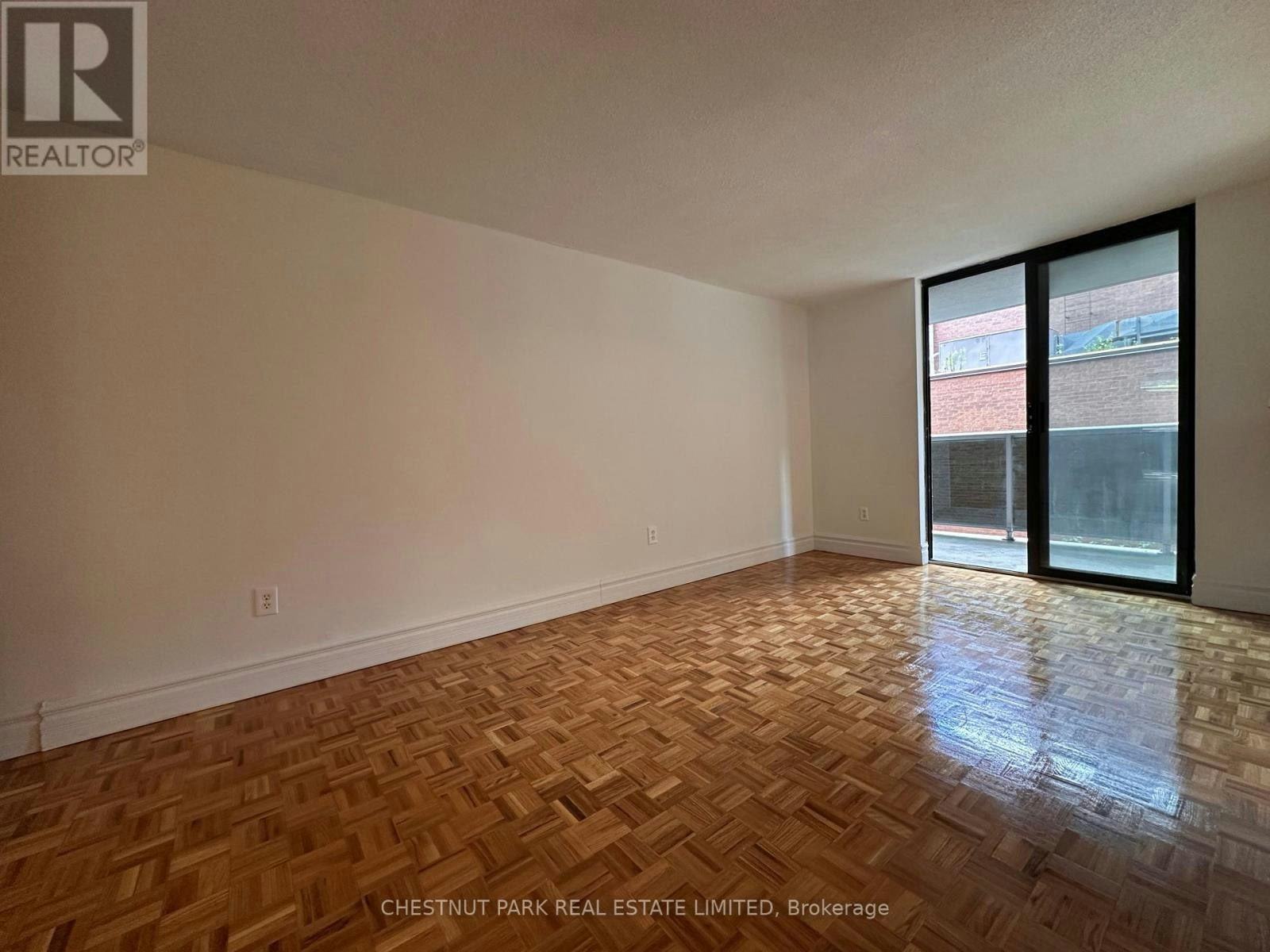 514-20 Saint Patrick Street, Toronto, ON, M5T 2Y4 - 5