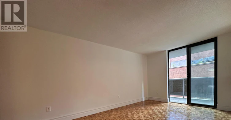 514-20 Saint Patrick Street, Toronto, ON, M5T 2Y4 - 5
