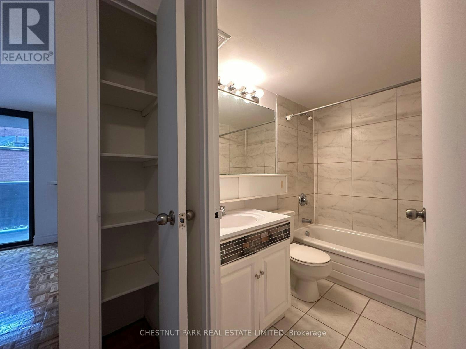 514-20 Saint Patrick Street, Toronto, ON, M5T 2Y4 - 21