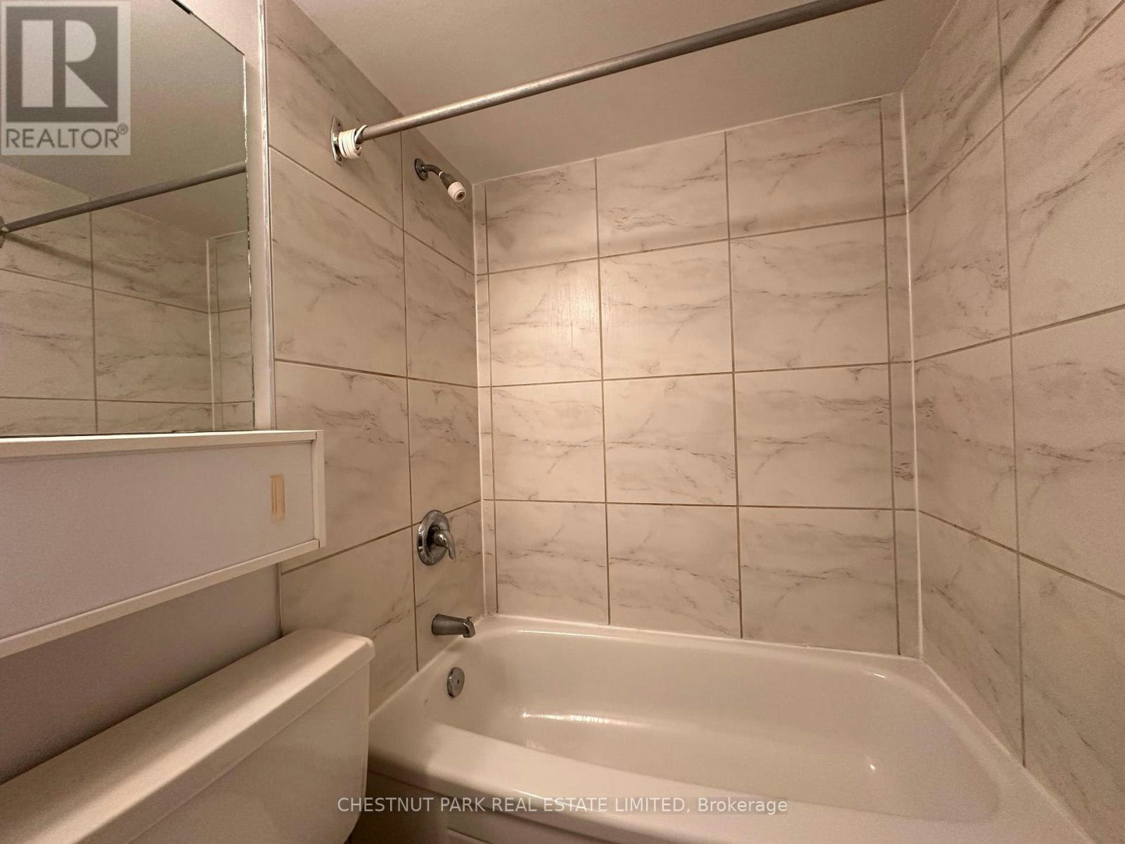 514-20 Saint Patrick Street, Toronto, ON, M5T 2Y4 - 14