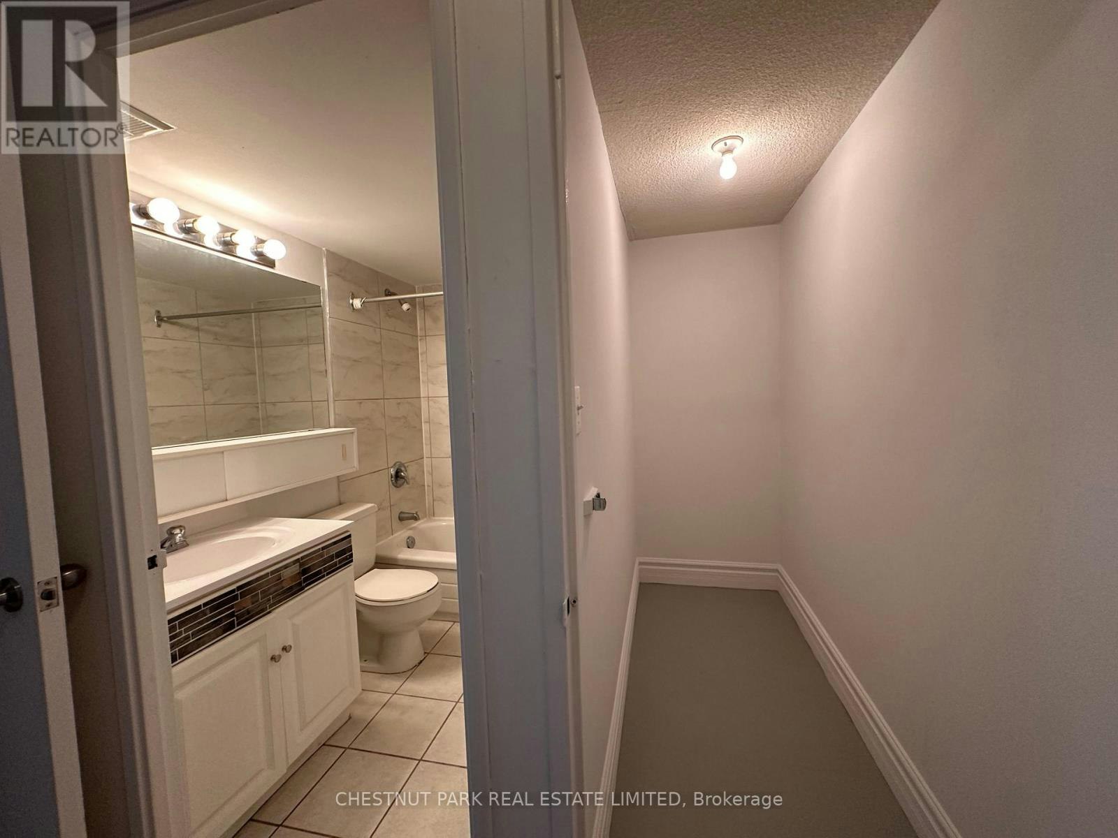 514-20 Saint Patrick Street, Toronto, ON, M5T 2Y4 - 20