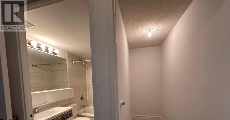 514-20 Saint Patrick Street, Toronto, ON, M5T 2Y4 - 20
