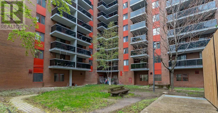 514-20 Saint Patrick Street, Toronto, ON, M5T 2Y4 - 26