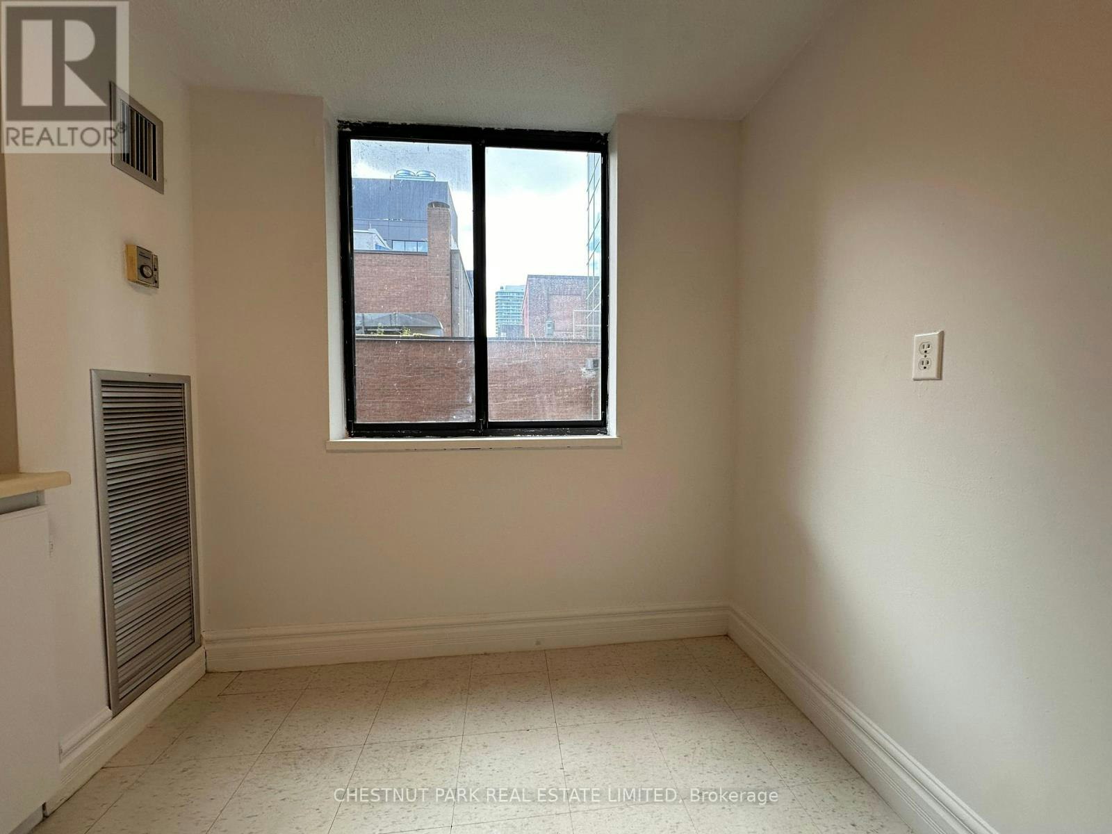 514-20 Saint Patrick Street, Toronto, ON, M5T 2Y4 - 10