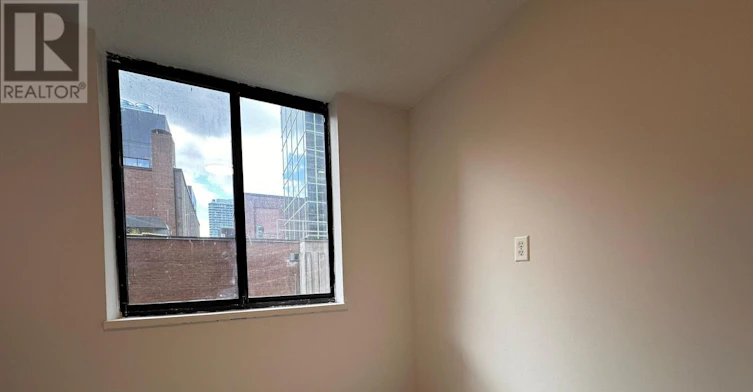 514-20 Saint Patrick Street, Toronto, ON, M5T 2Y4 - 9