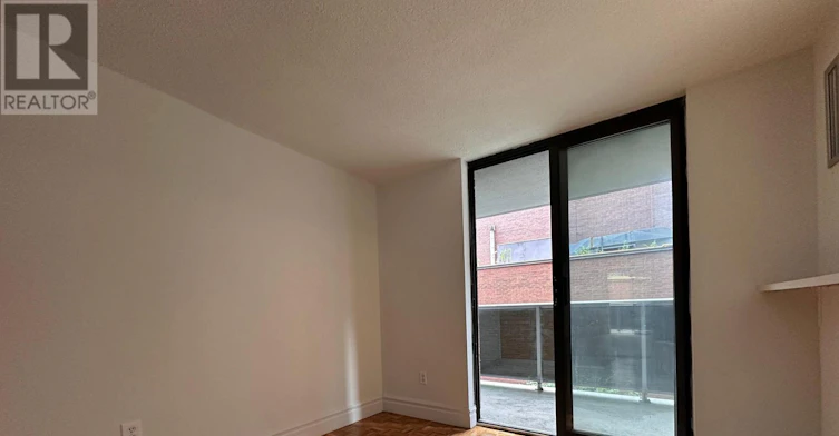 514-20 Saint Patrick Street, Toronto, ON, M5T 2Y4 - 6