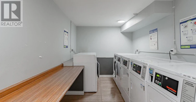514-20 Saint Patrick Street, Toronto, ON, M5T 2Y4 - 23
