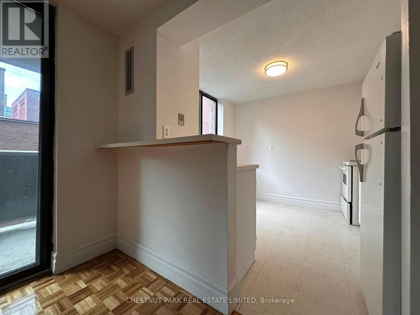 514-20 Saint Patrick Street, Toronto, ON, M5T 2Y4 - 7