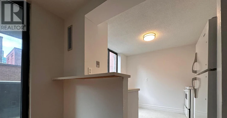 514-20 Saint Patrick Street, Toronto, ON, M5T 2Y4 - 7