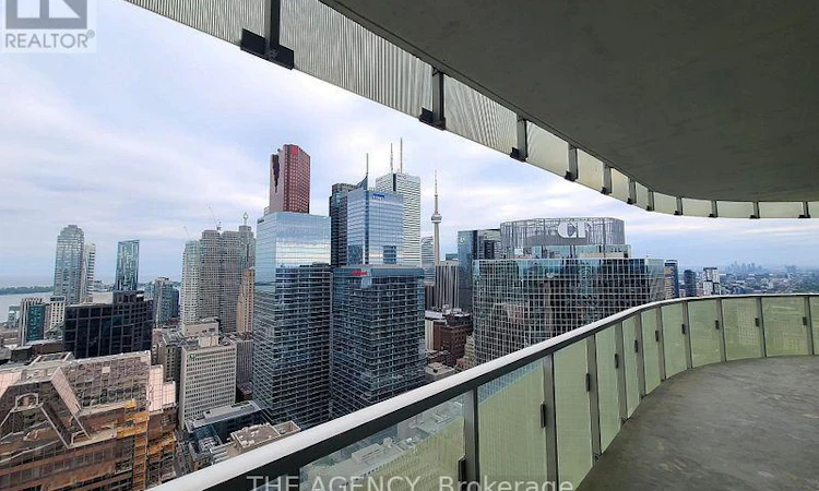 4109-197 Yonge Street