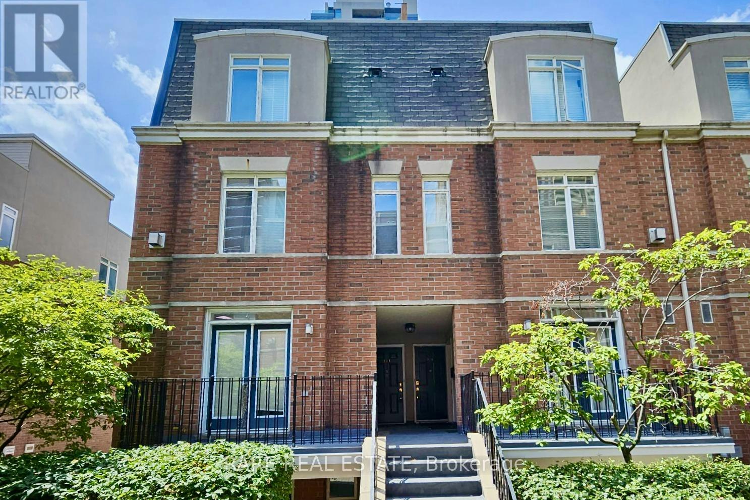 314-415 Jarvis Street, Toronto, ON, M4Y 3C1 - 11