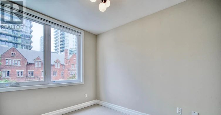 314-415 Jarvis Street, Toronto, ON, M4Y 3C1 - 6