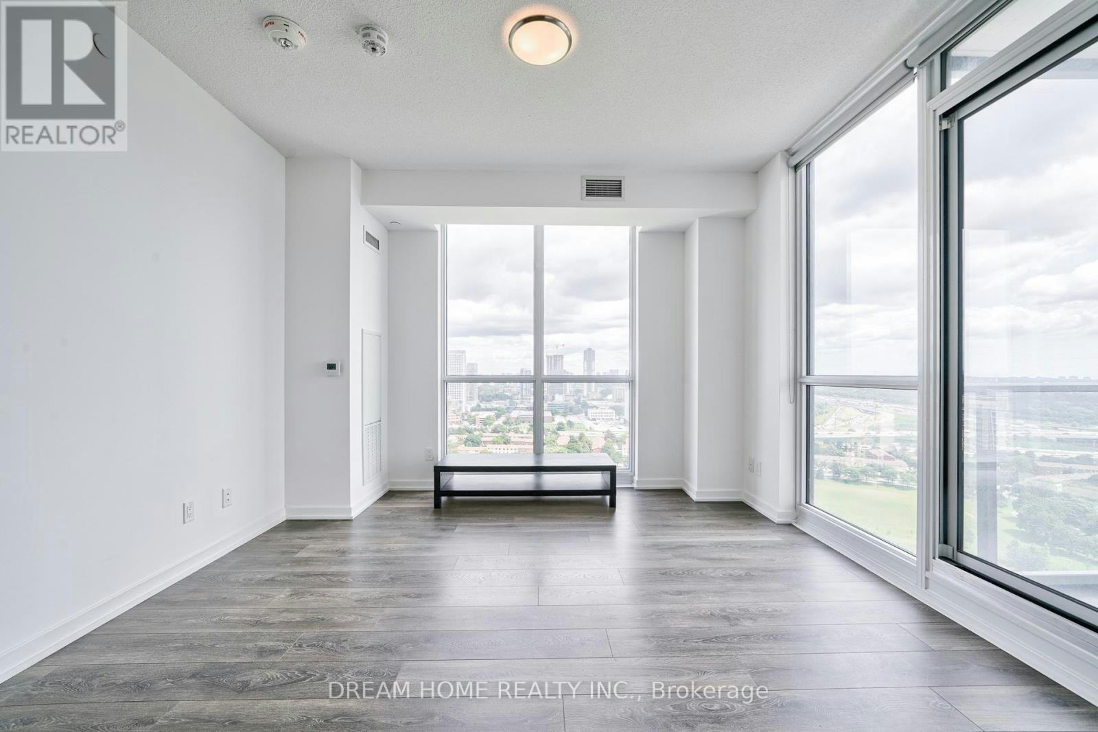 2208-32 Forest Manor Road, Toronto, ON, M2J 0H2 - 18