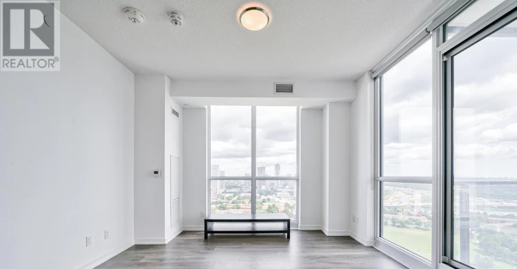 2208-32 Forest Manor Road, Toronto, ON, M2J 0H2 - 18
