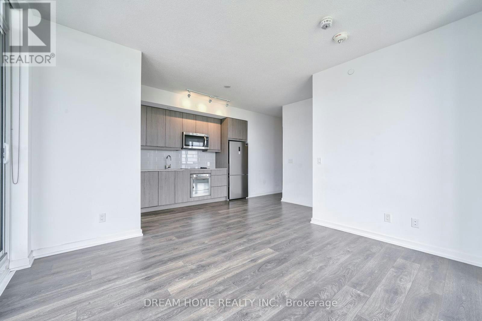 2208-32 Forest Manor Road, Toronto, ON, M2J 0H2 - 20