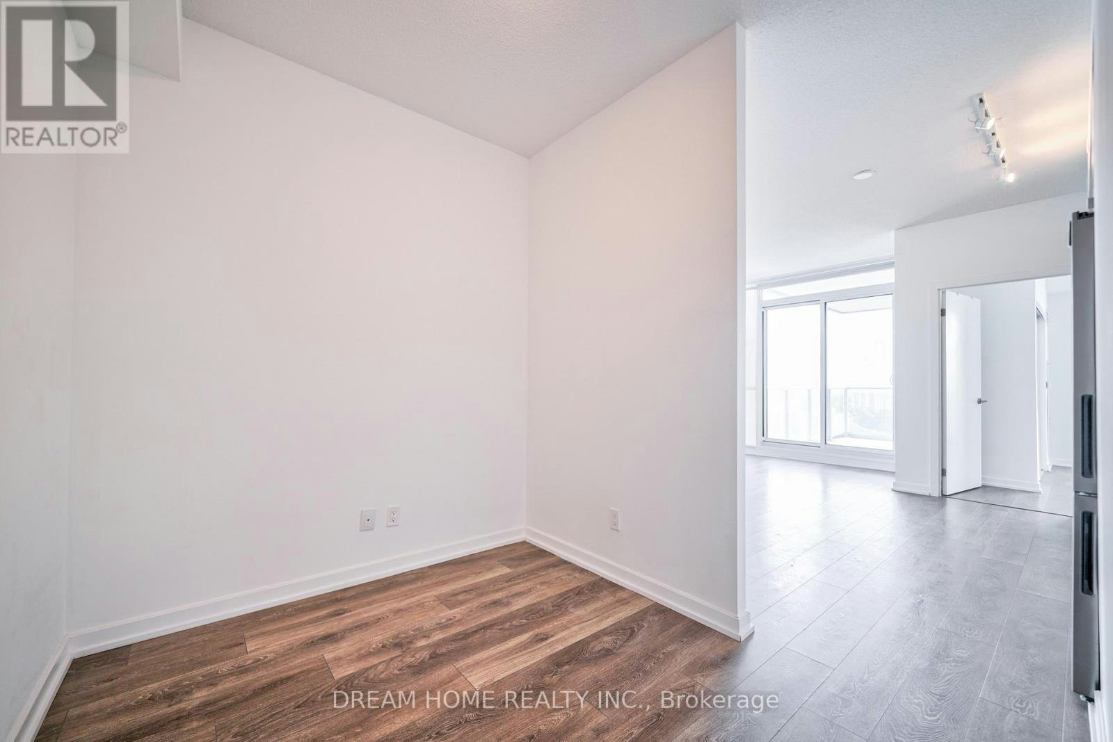 2208-32 Forest Manor Road, Toronto, ON, M2J 0H2 - 30