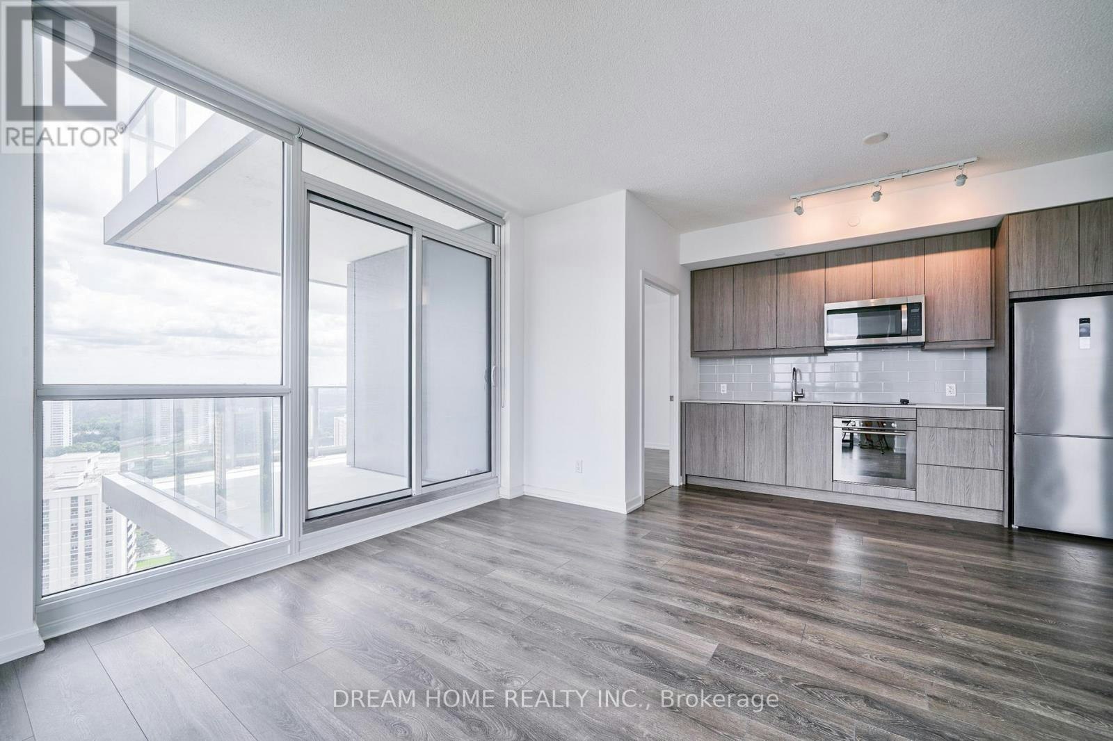 2208-32 Forest Manor Road, Toronto, ON, M2J 0H2 - 21