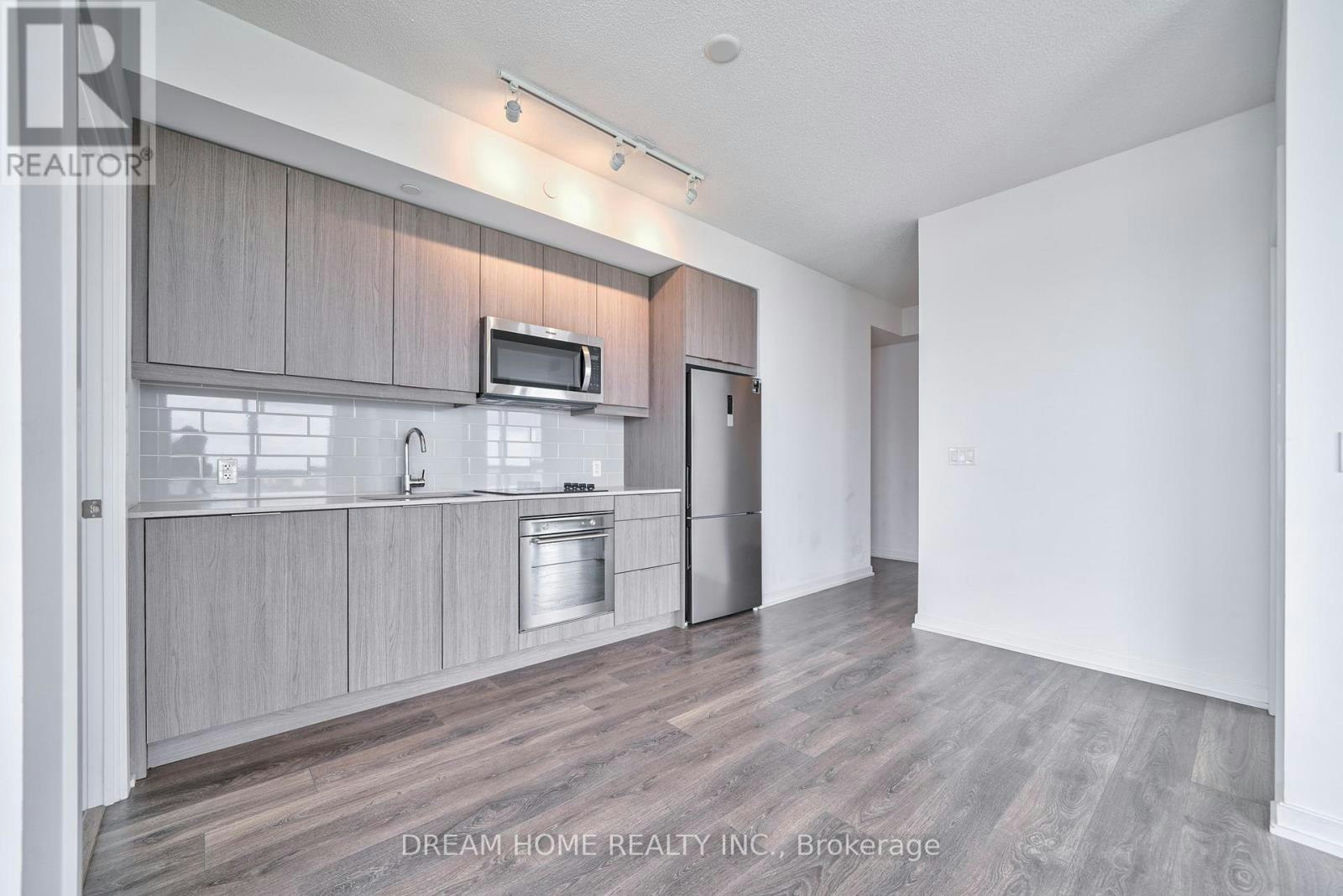 2208-32 Forest Manor Road, Toronto, ON, M2J 0H2 - 15
