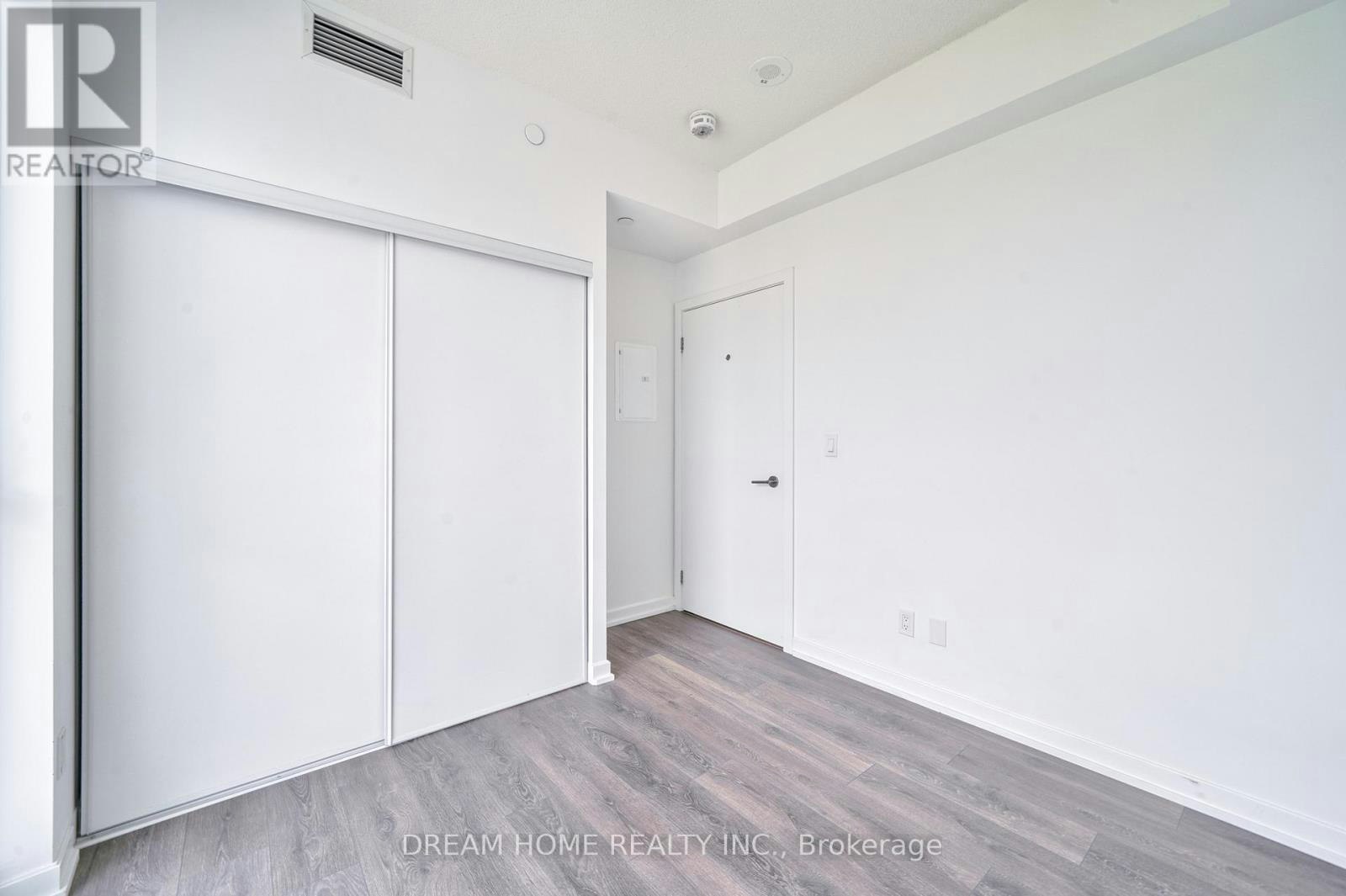 2208-32 Forest Manor Road, Toronto, ON, M2J 0H2 - 25