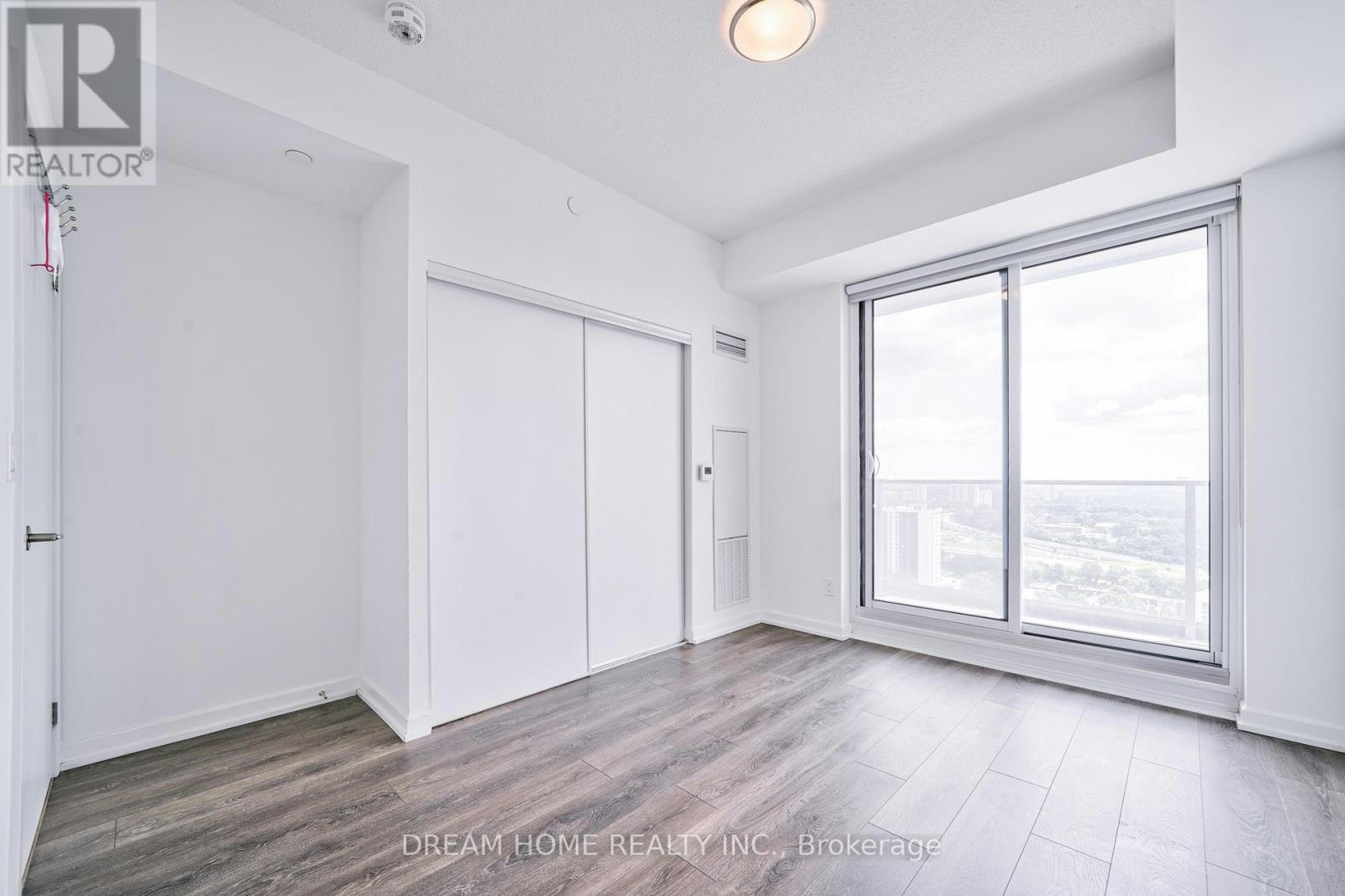 2208-32 Forest Manor Road, Toronto, ON, M2J 0H2 - 28