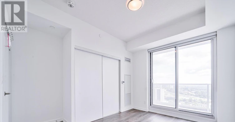 2208-32 Forest Manor Road, Toronto, ON, M2J 0H2 - 28