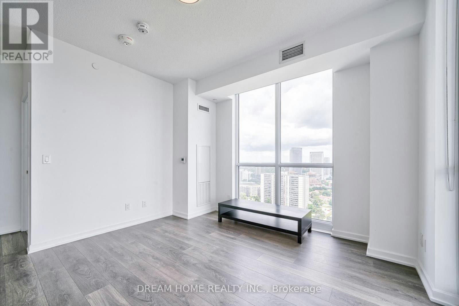 2208-32 Forest Manor Road, Toronto, ON, M2J 0H2 - 19