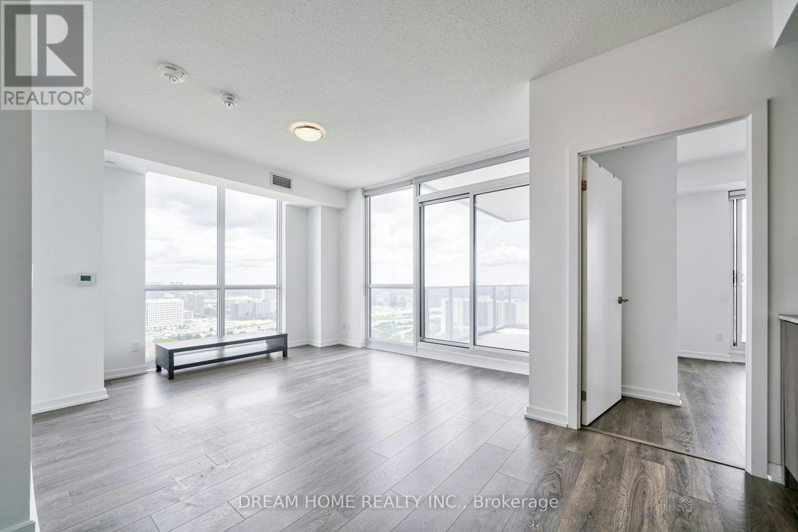 2208-32 Forest Manor Road, Toronto, ON, M2J 0H2