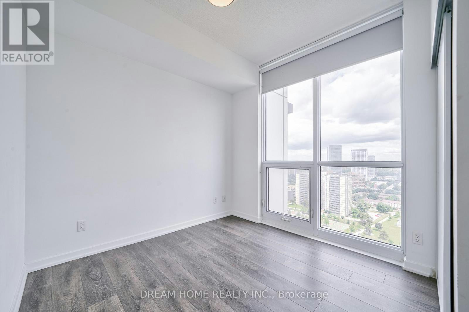 2208-32 Forest Manor Road, Toronto, ON, M2J 0H2 - 22