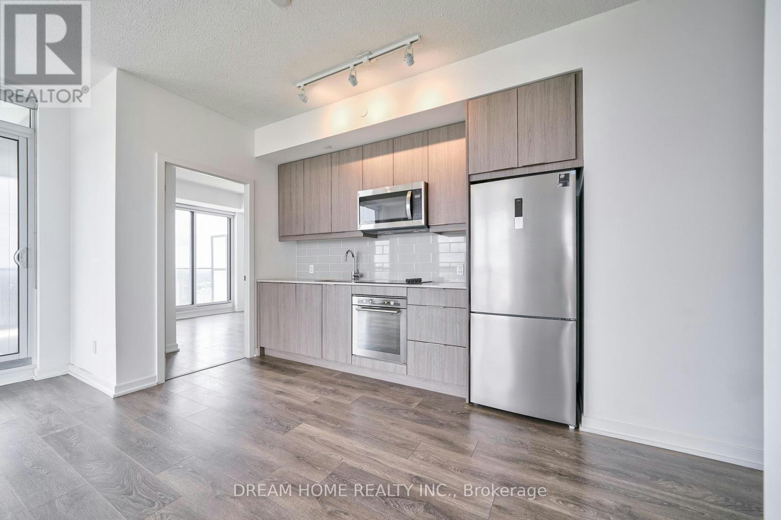 2208-32 Forest Manor Road, Toronto, ON, M2J 0H2 - 13