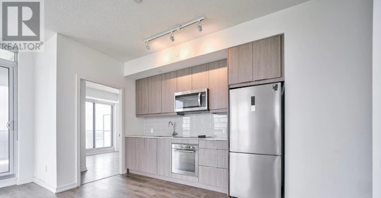 2208-32 Forest Manor Road, Toronto, ON, M2J 0H2 - 13
