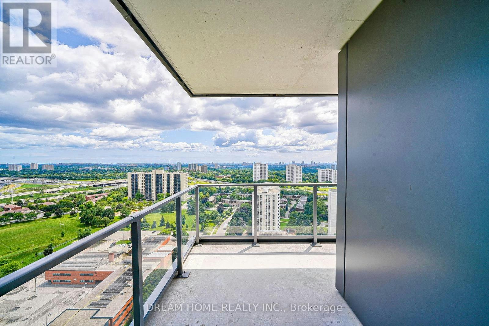 2208-32 Forest Manor Road, Toronto, ON, M2J 0H2 - 34