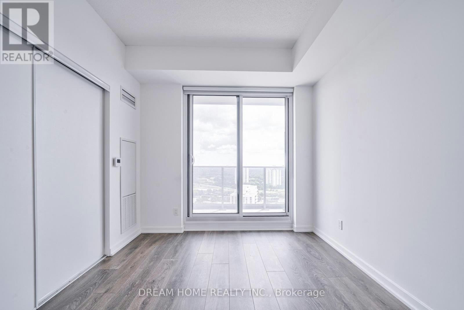 2208-32 Forest Manor Road, Toronto, ON, M2J 0H2 - 27