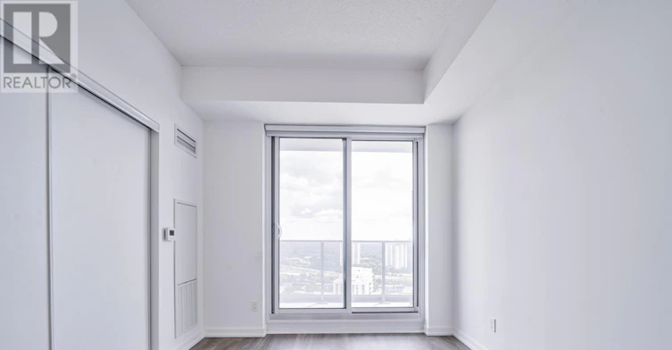 2208-32 Forest Manor Road, Toronto, ON, M2J 0H2 - 27