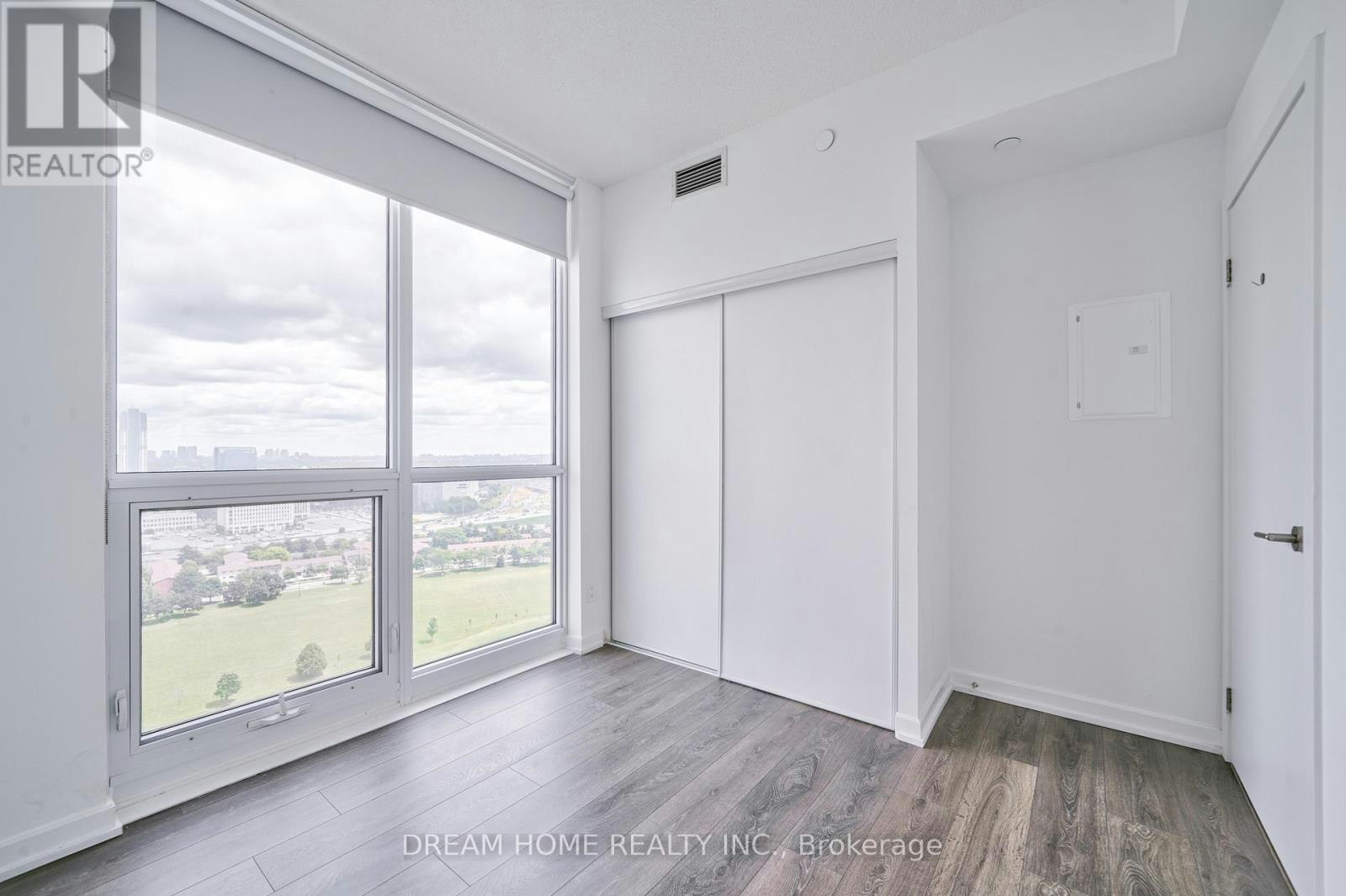 2208-32 Forest Manor Road, Toronto, ON, M2J 0H2 - 24